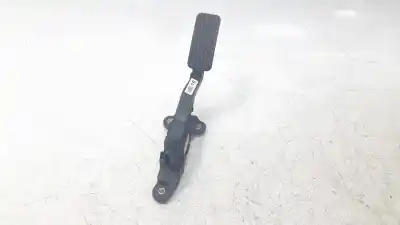 Pezzo di ricambio per auto di seconda mano potenziometro per kia rio (yb) 1.2 cat riferimenti oem iam cn08363427