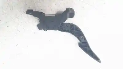 Second-hand car spare part potentiometer for kia rio (yb) 1.2 cat oem iam references cn08363427  