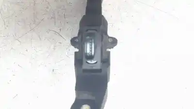 Second-hand car spare part potentiometer for kia rio (yb) 1.2 cat oem iam references cn08363427  