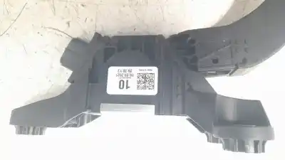 Second-hand car spare part potentiometer for kia rio (yb) 1.2 cat oem iam references cn08363427  