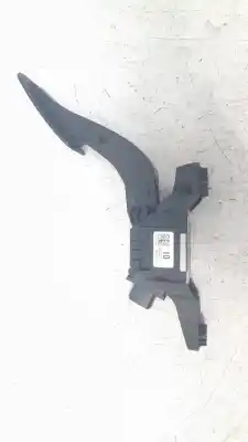 Second-hand car spare part potentiometer for kia rio (yb) 1.2 cat oem iam references cn08363427  