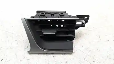 Автозапчасти б/у аэратор за renault captur ii 1.0 tce ссылки oem iam 687501725r