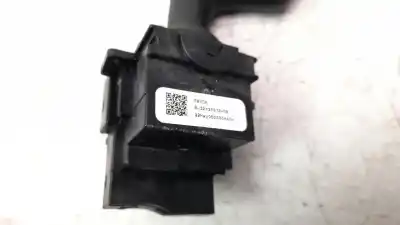 Second-hand car spare part indicator switch for land rover evoque pure oem iam references bj323f972db  