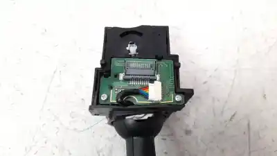 Second-hand car spare part indicator switch for land rover evoque pure oem iam references bj323f972db  