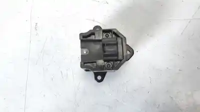 Second-hand car spare part switch for land rover evoque pure oem iam references bj3214k147  