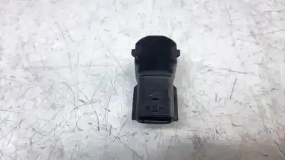 Автозапчасти б/у парковочный датчик за renault captur ii techno ссылки oem iam 284429097r  