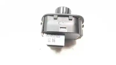 Автозапчасти б/у управление зеркалом за porsche cayenne (typ 9pa) turbo s ссылки oem iam 7l5959565  
