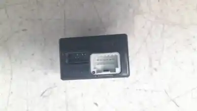 Second-hand car spare part electronic module for hyundai tucson kosmo 4wd oem iam references 96120d3500  