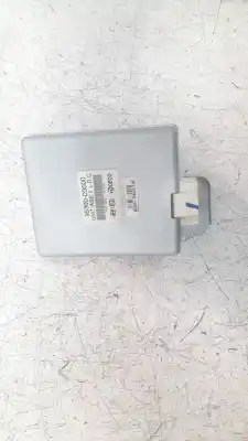 Peça sobressalente para automóvel em segunda mão módulo eletrônico por hyundai tucson kosmo 4wd referências oem iam 95300d3000