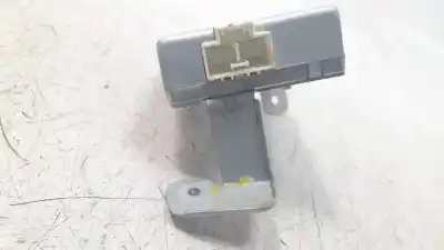 Second-hand car spare part electronic module for hyundai tucson kosmo 4wd oem iam references 95300d3000  