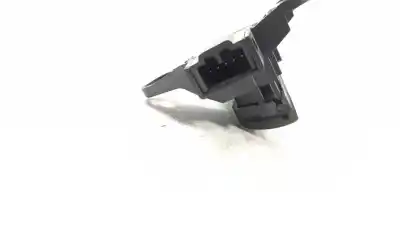 Second-hand car spare part switch for land rover evoque pure oem iam references bj3214776bb  