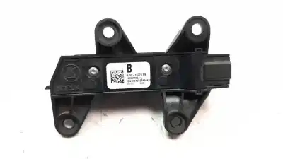 Second-hand car spare part switch for land rover evoque pure oem iam references bj3214776bb  