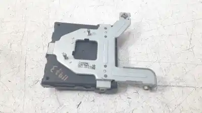 İkinci el araba yedek parçası elektronik modül için hyundai tucson kosmo 4wd oem iam referansları 95480d7100  