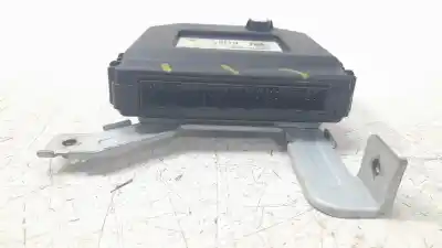İkinci el araba yedek parçası elektronik modül için hyundai tucson kosmo 4wd oem iam referansları 95480d7100  