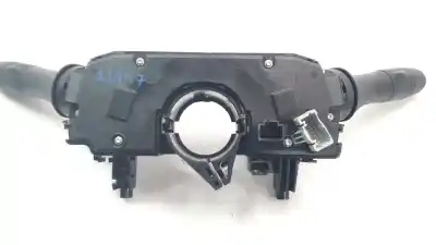 Автозапчастина б/у многофункційне управління для renault captur ii techno посилання на oem iam 255674797r  