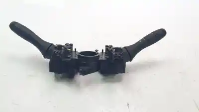 Автозапчасти б/у многофункциональное управление за renault captur ii techno ссылки oem iam 255674797r  