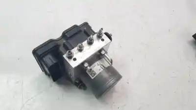 Tweedehands auto-onderdeel abs voor renault captur ii techno oem iam-referenties 4766097354r