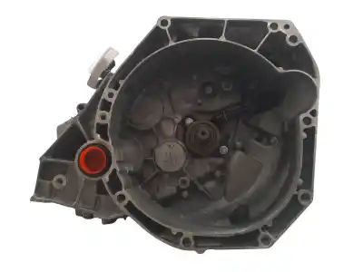 Автозапчасти б/у коробка передач за renault captur ii techno ссылки oem iam jt4021