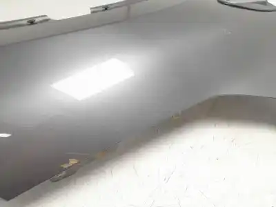 Автозапчасти б/у переднее правое крыло за renault captur ii techno ссылки oem iam 631007255r rn7043003 109181511