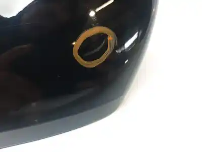 Автозапчастина б/у ліве дзеркало для renault captur ii techno посилання на oem iam 983026088r 5750309 983026088r
