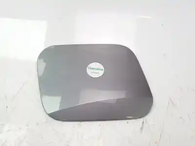 Автозапчасти б/у наружная крышка топлива за renault captur ii techno ссылки oem iam 788302200r