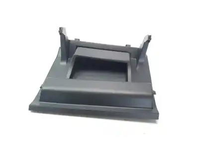Second-hand car spare part glove compartment for renault captur ii techno oem iam references 682522488r  
