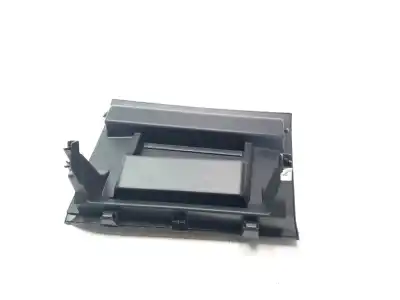 Second-hand car spare part glove compartment for renault captur ii techno oem iam references 682522488r  