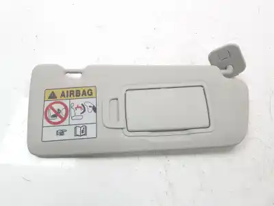 Автозапчасти б/у правая зона за renault captur ii techno ссылки oem iam 964002583r