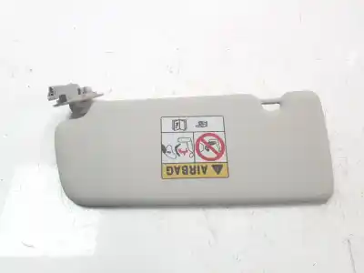Автозапчасти б/у правая зона за renault captur ii techno ссылки oem iam 964002583r  