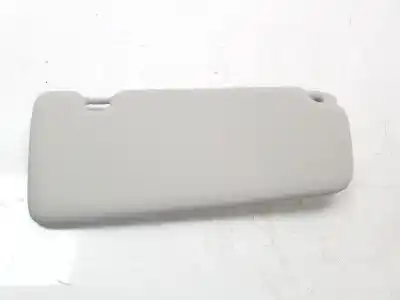 Автозапчастина б/у лівий натір для renault captur ii techno посилання на oem iam 964019730r  