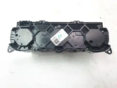 Автозапчасти б/у климат-контроль за renault captur ii techno ссылки oem iam 275100936r  