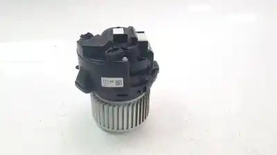 Автозапчасти б/у нагревательный вентилятор за renault captur ii techno ссылки oem iam 272109827r