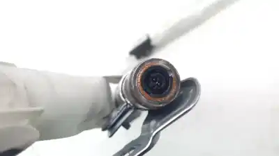Автозапчасти б/у передняя правая подушка безопасности за renault captur ii techno ссылки oem iam 985p04293r  