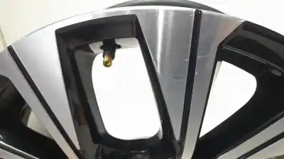 İkinci el araba yedek parçası yorulmak için renault captur ii techno oem iam referansları 403001041r  