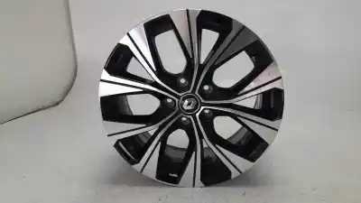 Автозапчасти б/у шина за renault captur ii techno ссылки oem iam 403001041r