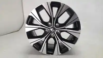 Автозапчасти б/у шина за renault captur ii techno ссылки oem iam 403001041r