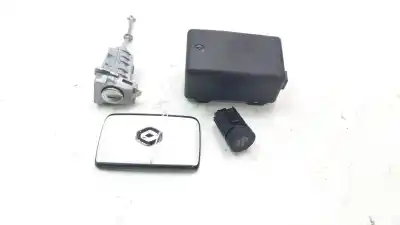 İkinci el araba yedek parçası mars salteri için renault captur ii techno oem iam referansları 251503985r  