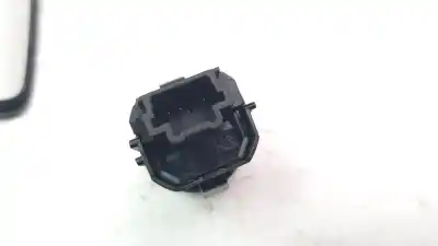 İkinci el araba yedek parçası mars salteri için renault captur ii techno oem iam referansları 251503985r  