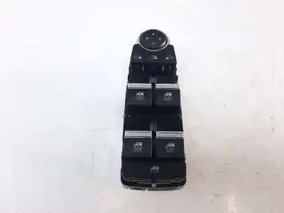 Автозапчасти б/у выключатель левого переднего окна за renault captur ii techno ссылки oem iam 254104289r