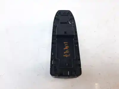 Автозапчасти б/у выключатель левого переднего окна за renault captur ii techno ссылки oem iam 254104289r  254104289r