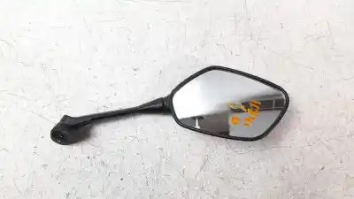 Автозапчасти б/у задний вид справа за honda cbr 650r cbr 650r ссылки oem iam 88110mjed01