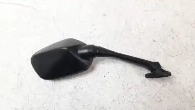 Автозапчастина б/у правий задний огляд для honda cbr 650r cbr 650r посилання на oem iam 88110mjed01  