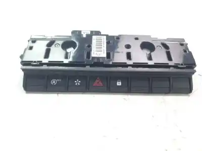 Автозапчасти б/у предупреждение за renault captur ii techno ссылки oem iam 283e85899r