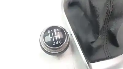 Автозапчасти б/у ручка рычага передачи за renault captur ii techno ссылки oem iam 969352763r  