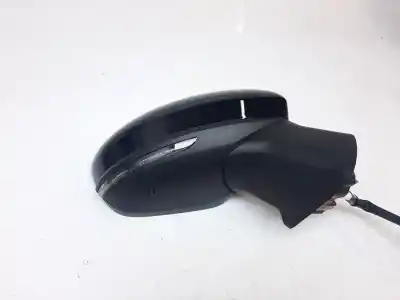 Автозапчасти б/у задний вид справа за renault captur ii techno ссылки oem iam 963019773r 5750310 