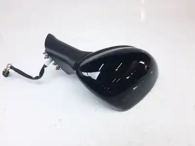 Автозапчасти б/у задний вид справа за renault captur ii techno ссылки oem iam 963019773r 5750310 