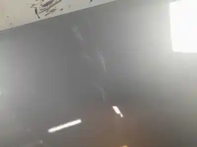 Автозапчасти б/у задняя дверь за renault captur ii techno ссылки oem iam 901007662r  