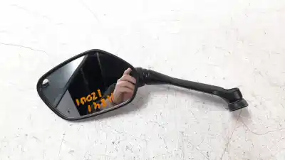 Автозапчасти б/у левое зеркало за honda cbr 650r cbr 650r ссылки oem iam 88120mjed01