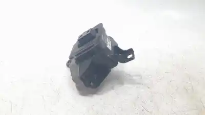 Peça sobressalente para automóvel em segunda mão suporte motor por hyundai tucson kosmo 4wd referências oem iam 21830d3200