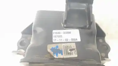 Second-hand car spare part engine support for hyundai tucson kosmo 4wd oem iam references 21830d3200  